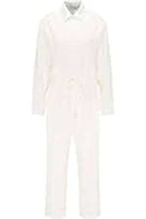 USHA Jumpsuit dames 17710934, , L
