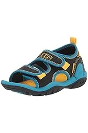 Keen Unisex Kid