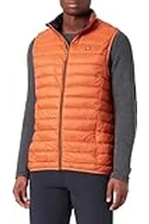 Blend Romseybh vest, , L