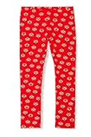 Benetton Meisjes legging, , 62 cm