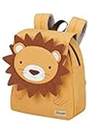 Samsonite Happy Sammies Eco - Children