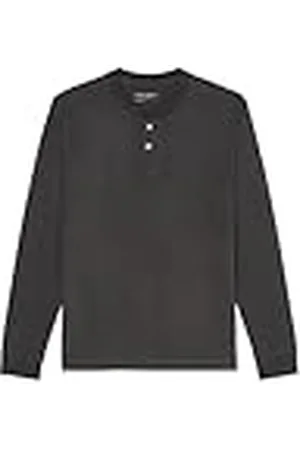 Marc O’ Polo T-shirt voor heren, , 3XL