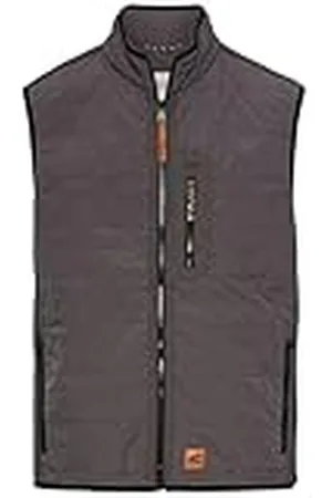 Camel Active 460010-5O46, , 54