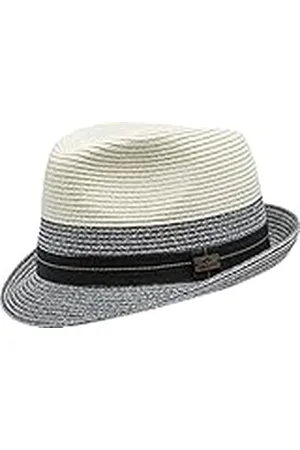 Chillouts Cebu Hat - trilby