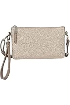 Gabor Bags Emmy Special Avondtas, voor dames,