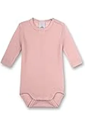 Sanetta Baby-meisje 323328 ondergoed, , 74