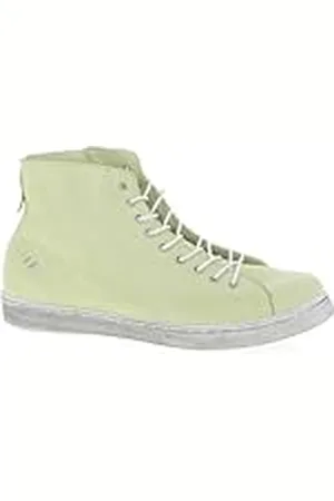 Andrea Conti Veterschoenen, lage damesschoenen 0341500-10, grootte:40, kleur: