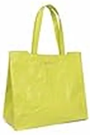 Replay Fw3576 Shopper, één maat, , Eén maat