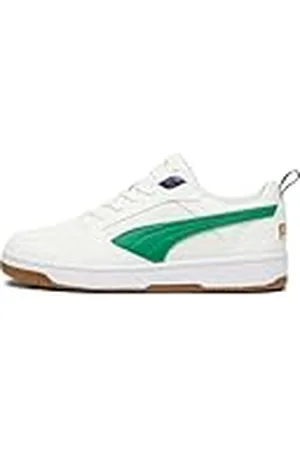 PUMA Unisex