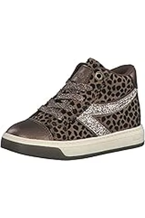 QS by s.Oliver Sneakers voor meisjes, 5-5-35200-39, , 30 EU