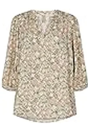 soyaconcept Damesblouse, , M