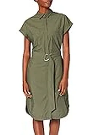 Camel Active Womenswear Dames 3099245S64 blouse, , XL