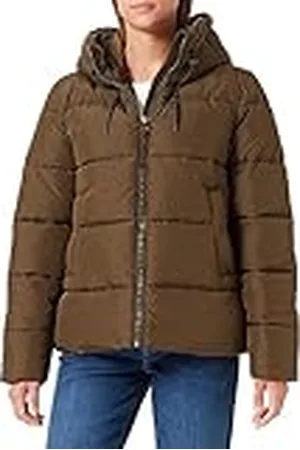 Marc O’ Polo 348091070331, , S