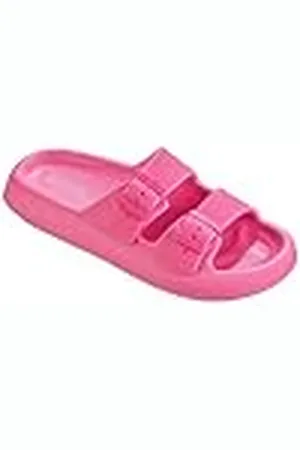 Beco Slippers voor dames, , 36 EU