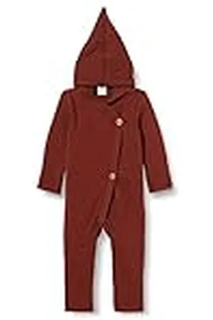 Müsli By Green Cotton Unisex Baby Quilt Pak
