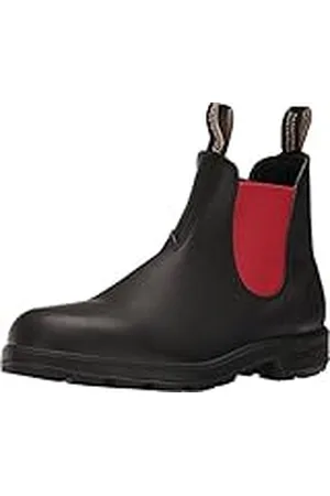 Blundstone Heren Original 500 Series Chelsea Boot, , 44 EU