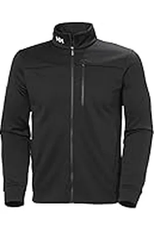 Helly Hansen Crew Herenjas