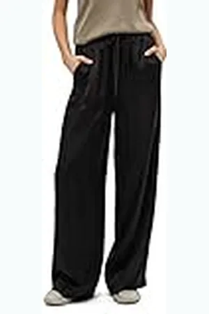 Minus Dames Kamia Broek, , 18