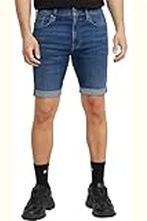 G-Star Herenshorts, , 34W