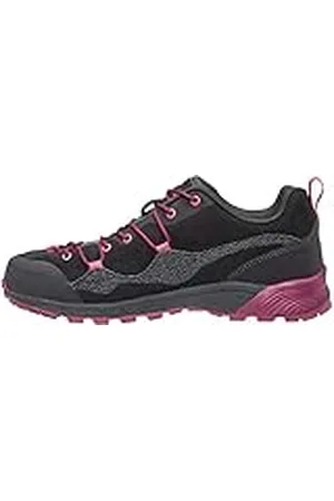 Vaude MTN Dibona Tech Wandelschoen voor dames