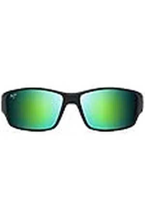 Maui Jim Unisex zonnebril, , L, , L