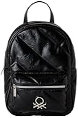 Benetton Rugzak 62IZDY06H, dames, , ST, , Small