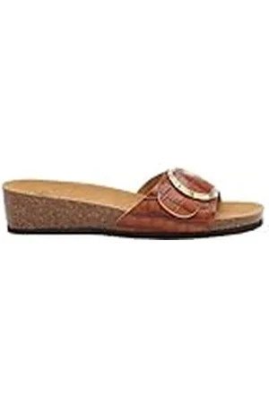 Scholl Amalfi Damessandalen, , 36 EU