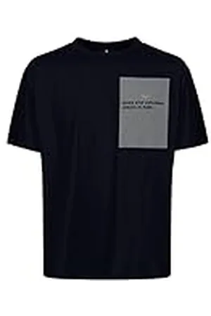ARMATA DI MARE T-shirt heren, , L