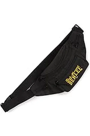 Benlee Rocky Marciano 2019 schoudertas, 31 cm, , , 31 cm, Schoudertas