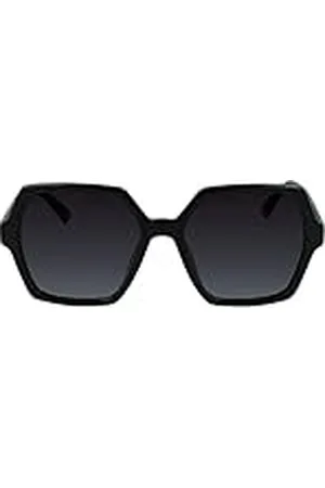 Calvin Klein Zonnebrillen voor dames, , one size