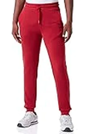 Bugatti Heren 8250-25070 Casual broek, , standaard