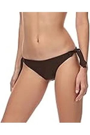 Merry Style Dames Bikinibroekje MSVR4 ( , 42.0)