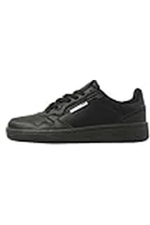 British Knights Noors sneakers voor dames, , 37 EU, , 37 EU