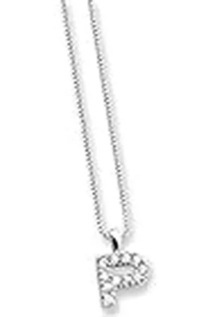 ORPHELIA Kinderarmband 925 , Sterling zirkonia, Zirkonia