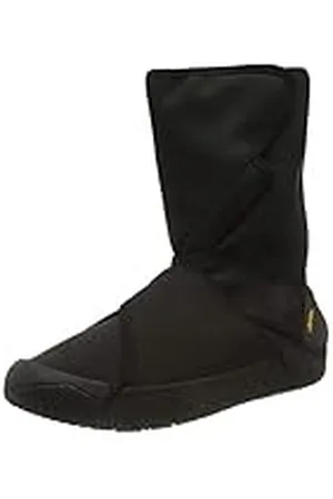 Vibram Dames 18WCG01 Oslo WP AG 36 Sneakers, , 38 EU