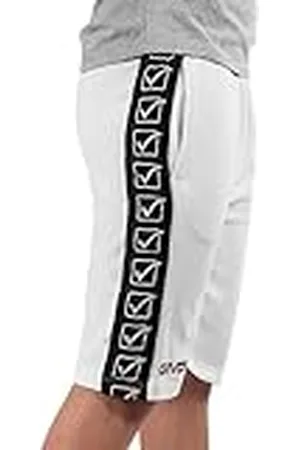 Givova Terry band bermuda, , XXL