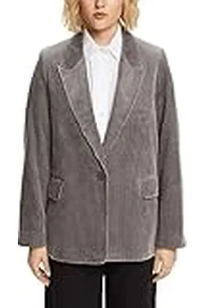 ESPRIT Blazers Woven, , 36