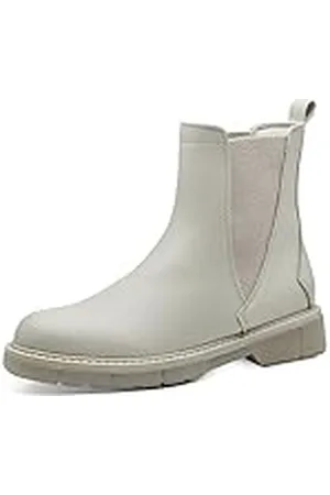 Marco Tozzi Dames 2-25443-41 Chelsea, , 41 EU