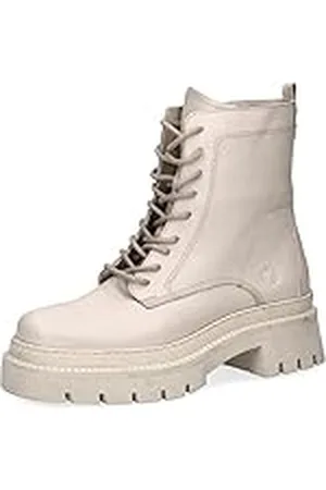 Caprice Enkellaarsje 9-25230-41 402 G-breedte Maat: 41 EU