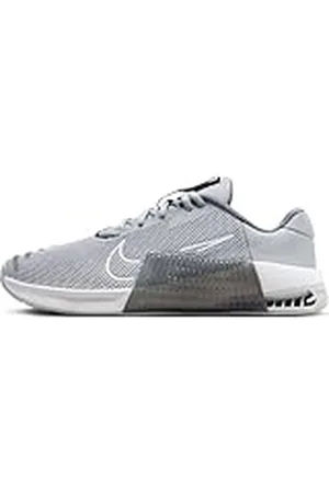 Nike Metcon 9 heren sneakers, , 47 EU
