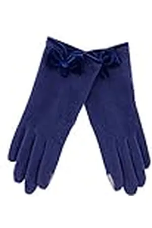 For Time Dames Guantes Invierno winterhandschoenen, , Eén maat