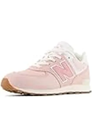 New Balance 574, sneakers, 37,5 EU, , 37.5 EU