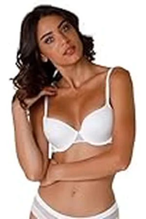 Lovable Ultra Light Beugelbeha voor dames, , 70B