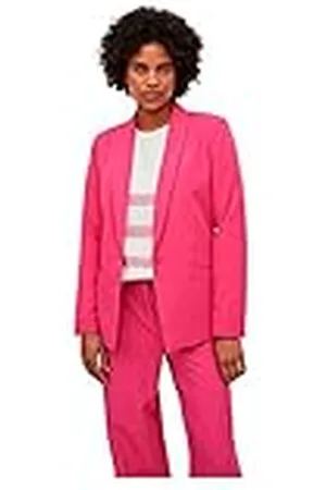VILA Vikamma Noos blazer voor dames, , 38