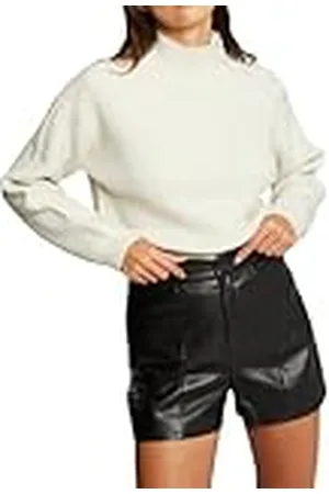Morgan Grote judge trui, , XS