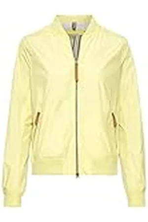 Camel Active 330460-3R26, , 36