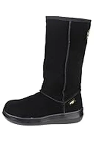 Rocket Dog Sugardaddy Womens Tan Boot, , 38 EU