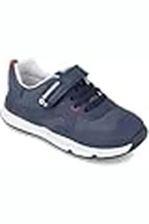 Biomecanics 231007, kinderschoenen, , 30 EU