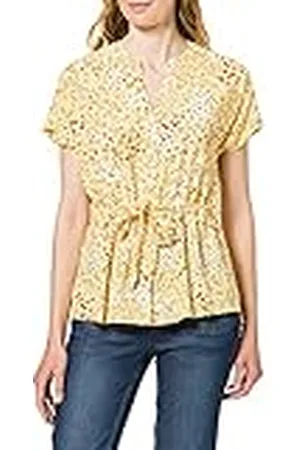 QS by s.Oliver Damesblouse, , 38