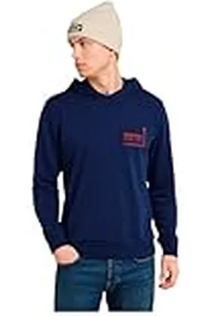 G-Star RAW Originals Catch Hooded Sweater, , M